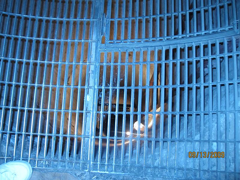 Picture 025